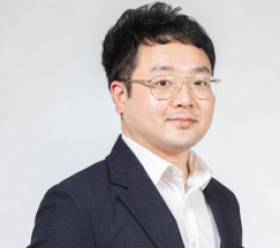 [IS시선] 확률형 아이템, 공정위 말고 게임물관리위가 맡자