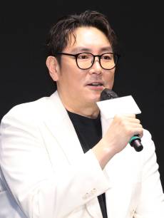 ‘은퇴’ 조진웅이 쏘아 올린 ‘소년법 취지’ 갑론을박…법조계 옹호론도 [왓IS]