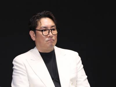 조진웅, 강도·강간·폭행 의혹…&quot;사실 확인 중&quot;