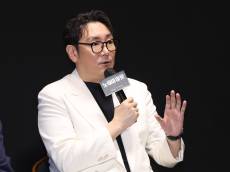 다큐 감독, 조진웅에 폭행 피해 고백…“하지만 용서” 왜?