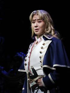 옥주현, 소속사 미등록 운영 사과 “의도적 회피 아냐…행정 절차 중 누락” [공식]