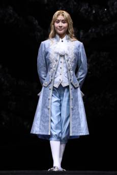 &quot;기획사 미등록 운영&quot; 옥주현 檢 불구속 송치