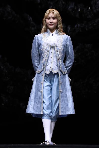 &quot;기획사 미등록 운영&quot; 옥주현 檢 불구속 송치