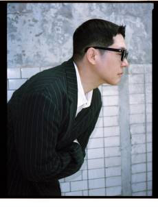 [단독] 정준일 31일 부친상…비공개 가족장으로 치른다