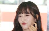 ‘♥라도와 8년 열애’ 윤보미, ‘나는 솔로’ 제안에 당황 왜?