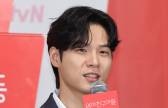 윤지온, 음주운전 적발→‘아기가 생겼어요’ 하차