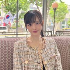 ‘日 활동’ 하연수 “체류 장기화…국내 작품수 현저히 줄어”