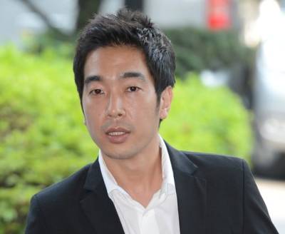 ‘미성년 성폭행’ 고영욱 “13년간 실업자, 우리 개들 사룟값 벌 방법 없나” 토로