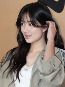 김혜윤, ‘오늘부터’ 새해 SBS 홀린다…‘흥행 보증 케미’ 금의환향 [줌인]