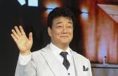 ‘흑백요리사’ 백상 대상 다음날…백종원, 방송활동 중단 선언 [종합]