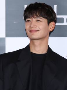 [단독] 최민호, 이순재 공백 메운다..뭐길래?