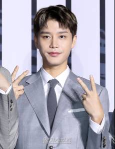 'NCT 퇴출' 태일 성폭력 혐의 인정…징역 7년 구형