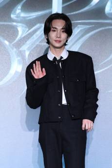 키, 주사이모 논란에 직접 사과...무슨 일?