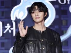 박서준 측 “무단 광고 악질 행위..청구 규모는 6000만원”