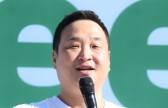 구성환 “父에 건물 증여받아…가난한 척한 적 없다”
