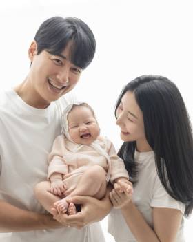 ‘이지훈♥’ 아야네 “유산만 두 번…다시 시험관 준비”