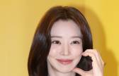 [단독] 이주빈, 새 출발 한다…차승원·김희애 소속사 키이스트行 유력