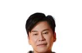 '비아이 수사 무마 의혹' 양현석, 유죄 확정…반응은