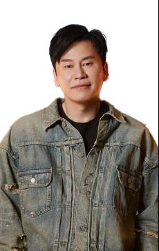 '비아이 수사 무마 의혹' 양현석, 유죄 확정…반응은