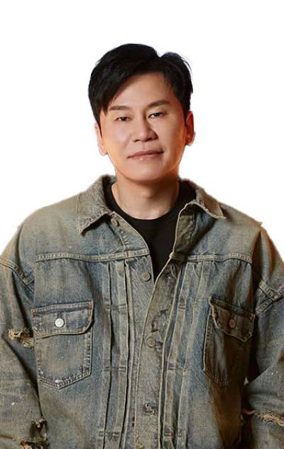 '비아이 수사 무마 의혹' 양현석, 유죄 확정…반응은