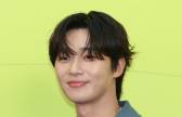 박서준, 간장게장 식당에 소송..'60억원 청구설' 진실은?