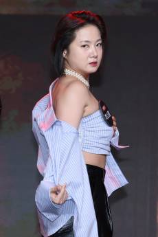 박나래 측 “의료 행위, 합법적…약물 마약류 절대 아냐”