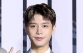 檢, ‘특수준강간’ 혐의 태일 항소심서 징역 7년 구형
