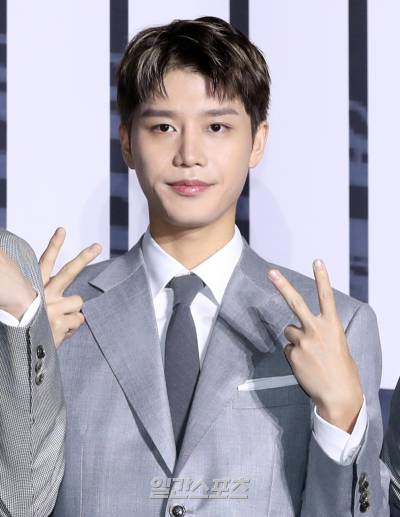 檢, ‘특수준강간’ 혐의 태일 항소심서 징역 7년 구형