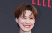 ‘살롱드립’ 터진 장도연, 넷플릭스와 어떨까 ‘장도바리바리’