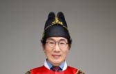 '흑백요리사' 유비빔, '불법 영업' 8개월 만의 복귀…심경은
