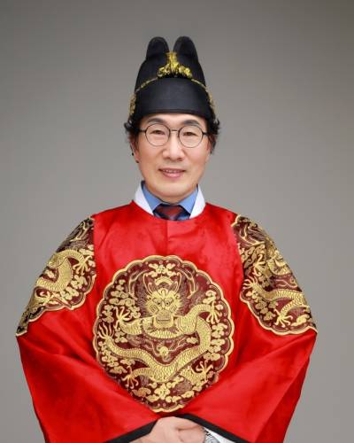 '흑백요리사' 유비빔, '불법 영업' 8개월 만의 복귀…심경은