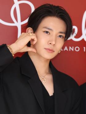 엔하이픈 6인 체제로 개편…희승은 솔로 독립 “음악적 지향점 존중” [종합]