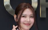 물 오른 수영, 시청자 금주 시키나..기대↑