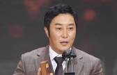 [단독] 김병만, 9월 제주도 야외 결혼식… 제주도 정착 계획