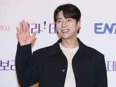 윤현민, 사우나서 호흡곤란 시민 구해… “곧바로 119 신고”