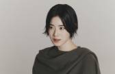 [단독] 정은채 “’정년이’, K콘텐츠 발전 지렛대 같은 작품…끊임없는 도전 필요” [2025 K포럼]