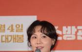 이유영, 9월 비연예인 남편과 결혼식…“비공개로 진행”
