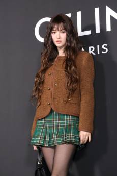 뉴진스서 퇴출된 다니엘, 어도어 431억 손배소 맞선다