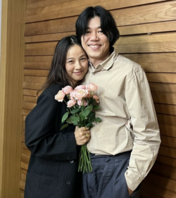 [단독] 이효리♥이상순, 연프 주제곡 위해 뭉쳤다…노영심과 이례적 만남