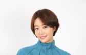 '43억원 횡령 혐의' 황정음 통편집 "최선 다해…"