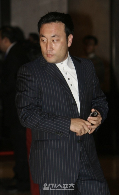 이혁재, 사기 혐의 또 피소…빌린 돈 3억원 안 갚은 혐의 [왓IS]