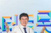 이경규, ‘약물 운전 혐의’ 입건…소속사 “해프닝” 혐의 부인