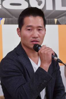‘갑질 무혐의’ 강형욱, 1년 만 방송 복귀한다