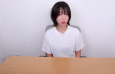 '나 쯔양이야' 돈까지 요구 