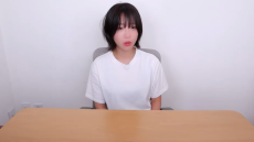'나 쯔양이야' 돈까지 요구 "촬영 필요하니…"