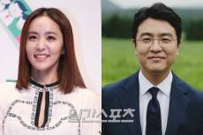 최동석, 박지윤 ‘상간 맞소송’ 기각에 불복 항소