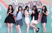 뉴진스 5인 전원, 어도어에 항소장 제출 NO