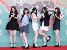 ‘뉴진스 숙소 침입’ 20대 男, 징역 10개월 구형