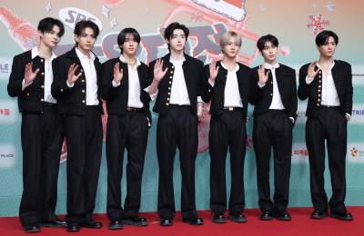 [단독] ‘대상’ 엔하이픈, 겹경사 맞았다...내년 1월 컴백