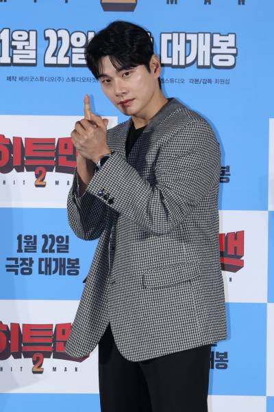 “자진하차 아니었다”…이이경 ‘놀뭐’ 저격 파문